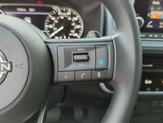 Thumbnail of 2024 Gun Metallic Nissan Rogue