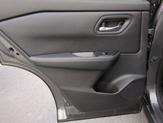 Thumbnail of 2024 Gun Metallic Nissan Rogue