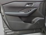 Thumbnail of 2024 Gun Metallic Nissan Rogue