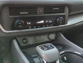 Thumbnail of 2024 Gun Metallic Nissan Rogue