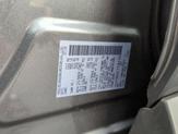 Thumbnail of 2024 Gun Metallic Nissan Rogue