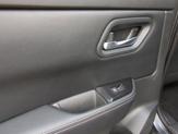 Thumbnail of 2024 Gun Metallic Nissan Rogue
