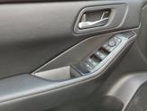 Thumbnail of 2024 Gun Metallic Nissan Rogue