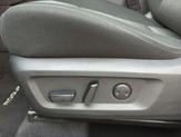 Thumbnail of 2024 Gun Metallic Nissan Rogue