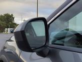 Thumbnail of 2024 Gun Metallic Nissan Rogue