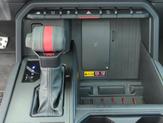 Thumbnail of 2025 Midnight Black Metallic Toyota Tundra Hybrid