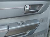 Thumbnail of 2025 Midnight Black Metallic Toyota Tundra Hybrid