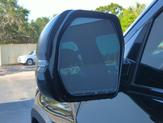 Thumbnail of 2025 Midnight Black Metallic Toyota Tundra Hybrid