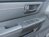 Thumbnail of 2025 Midnight Black Metallic Toyota Tundra Hybrid