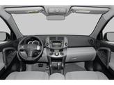 Thumbnail of 2006 Black Toyota RAV4
