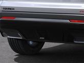 Thumbnail of 2026 Sterling Gray Metallic Chevrolet Equinox