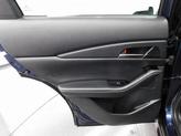 Thumbnail of 2022 Deep Crystal Blue Mica Mazda CX-30