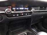 Thumbnail of 2022 Deep Crystal Blue Mica Mazda CX-30