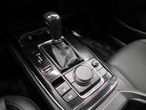 Thumbnail of 2022 Deep Crystal Blue Mica Mazda CX-30