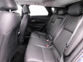 Thumbnail of 2022 Deep Crystal Blue Mica Mazda CX-30