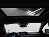 Thumbnail of 2022 Deep Crystal Blue Mica Mazda CX-30