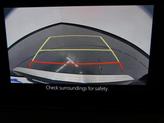 Thumbnail of 2022 Deep Crystal Blue Mica Mazda CX-30