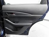Thumbnail of 2022 Deep Crystal Blue Mica Mazda CX-30