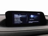 Thumbnail of 2022 Deep Crystal Blue Mica Mazda CX-30