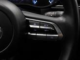 Thumbnail of 2022 Deep Crystal Blue Mica Mazda CX-30
