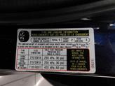 Thumbnail of 2022 Deep Crystal Blue Mica Mazda CX-30