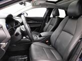 Thumbnail of 2022 Deep Crystal Blue Mica Mazda CX-30