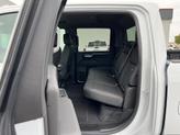 Thumbnail of 2025 Summit White GMC Sierra 3500