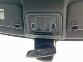 Thumbnail of 2025 Summit White GMC Sierra 3500