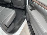 Thumbnail of 2025 Summit White GMC Sierra 3500