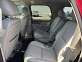 Thumbnail of 2011 Red Jewel Tintcoat Chevrolet Tahoe