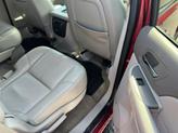 Thumbnail of 2011 Red Jewel Tintcoat Chevrolet Tahoe