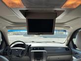 Thumbnail of 2011 Red Jewel Tintcoat Chevrolet Tahoe