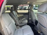 Thumbnail of 2011 Red Jewel Tintcoat Chevrolet Tahoe