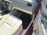 Thumbnail of 2011 Red Jewel Tintcoat Chevrolet Tahoe