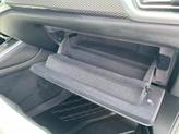 Thumbnail of 2023 Donington Grey Metallic BMW X5 M