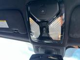 Thumbnail of 2023 Donington Grey Metallic BMW X5 M