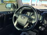 Thumbnail of 2023 Ice Cap Toyota 4Runner
