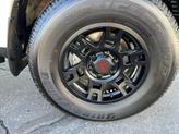Thumbnail of 2023 Ice Cap Toyota 4Runner