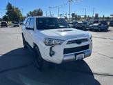Thumbnail of 2023 Ice Cap Toyota 4Runner