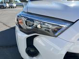 Thumbnail of 2023 Ice Cap Toyota 4Runner