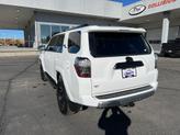 Thumbnail of 2023 Ice Cap Toyota 4Runner