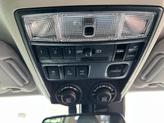 Thumbnail of 2023 Ice Cap Toyota 4Runner