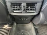 Thumbnail of 2021 Blizzard Pearl Toyota RAV4 Hybrid