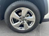 Thumbnail of 2021 Blizzard Pearl Toyota RAV4 Hybrid
