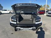 Thumbnail of 2025 Meteorite Metallic (Grey) GMC HUMMER EV SUV
