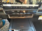 Thumbnail of 2025 Meteorite Metallic (Grey) GMC HUMMER EV SUV