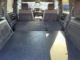 Thumbnail of 2025 Meteorite Metallic (Grey) GMC HUMMER EV SUV
