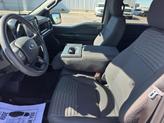Thumbnail of 2023 Carbonized Gray Metallic Ford F-150