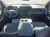Thumbnail of 2023 Carbonized Gray Metallic Ford F-150