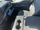 Thumbnail of 2023 Carbonized Gray Metallic Ford F-150